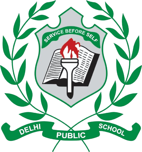 Trashcan Logo