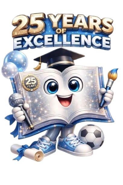 School Logo